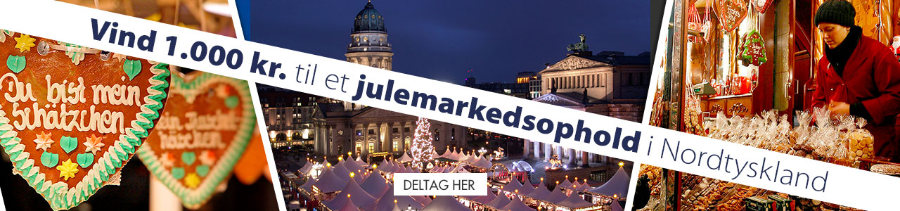 julemarked 2026 dk