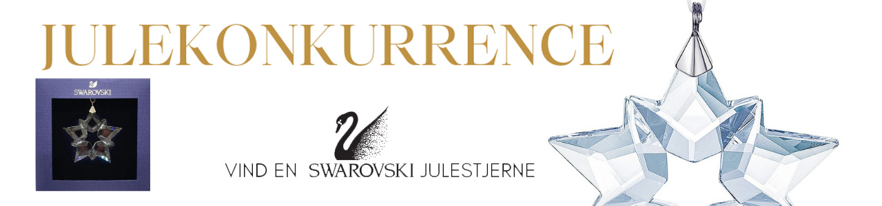 kvikkonkurence swarovsk konkurrencebanner