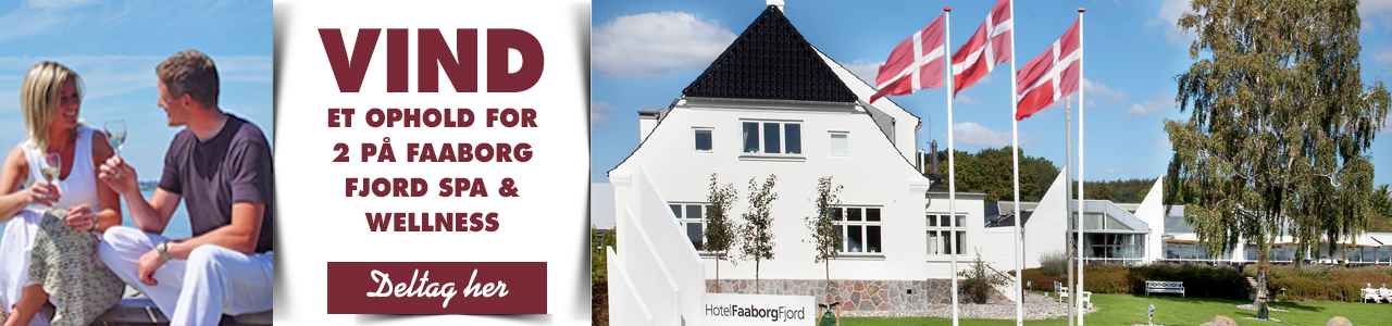 vind_et_ophold_paa_faaborg_fjord