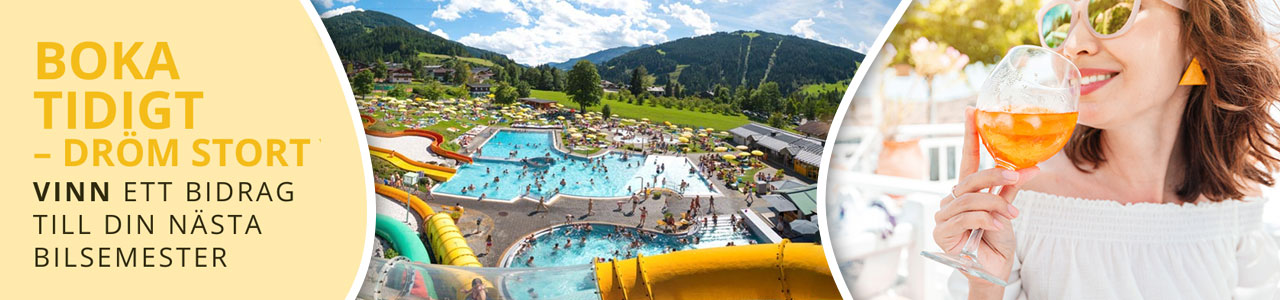 aarets sista tavling se