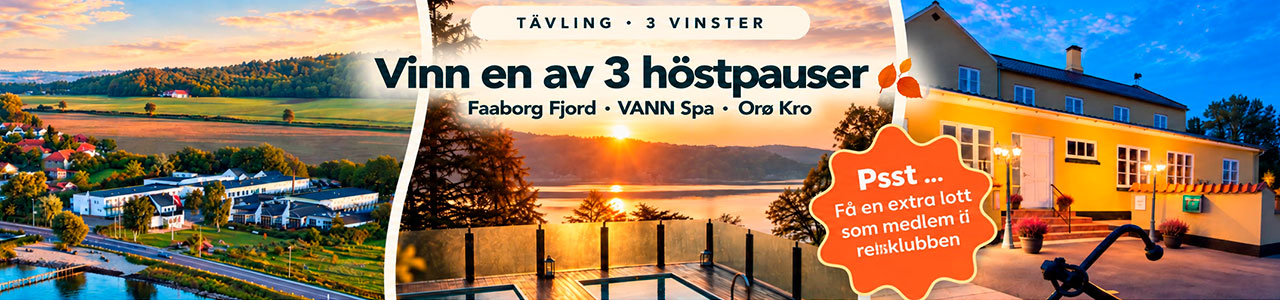 efterårspause2026se
