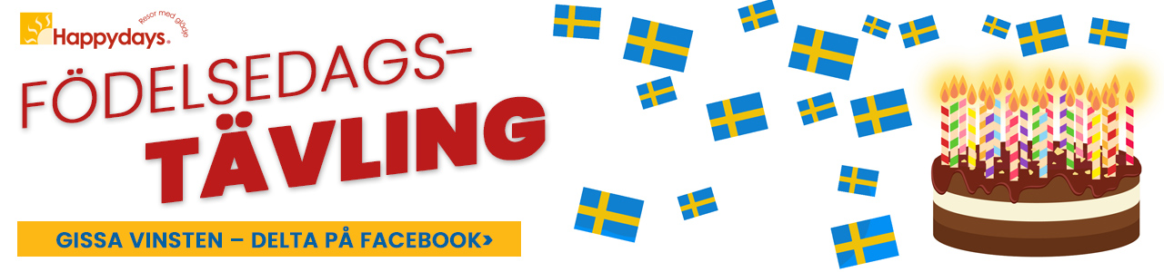 foedselsdag2026 se