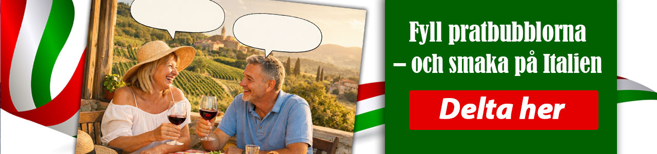 fyll pratbubblorna 2026 se