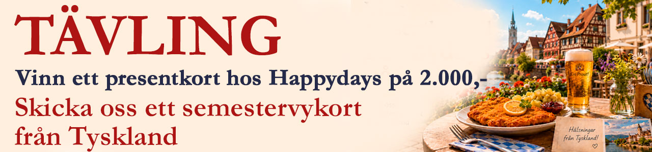 semestervykort 2026 se
