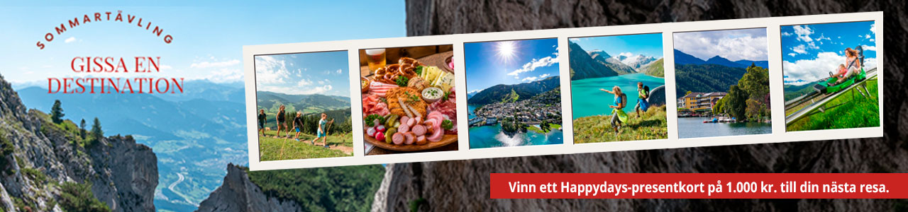 sommartavling 2026